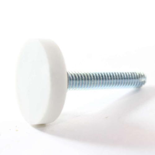 Whirlpool Washer Leveling Leg - W10888529