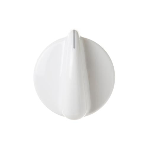 GE Range Control Knob - WB03T10198