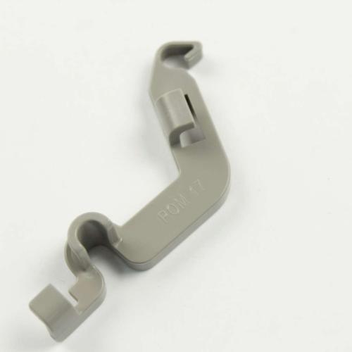 Whirlpool Dishwasher Tine Row Clip - WP8539190