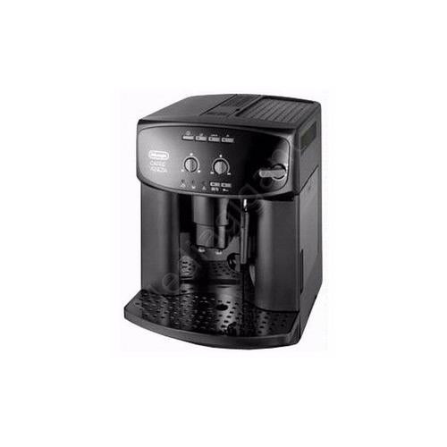 Delonghi ESAM2000 Fully Automatic - 132212063 - Ca Us