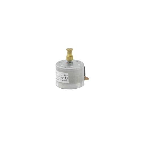 Denon Motor Assembly Dp200Usb - 941684000390S