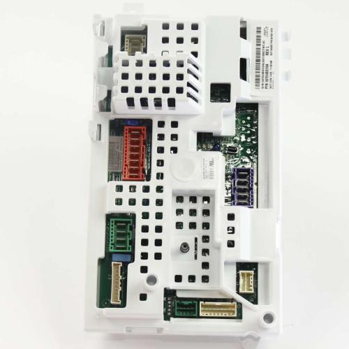 Whirlpool Control Board - W10480104