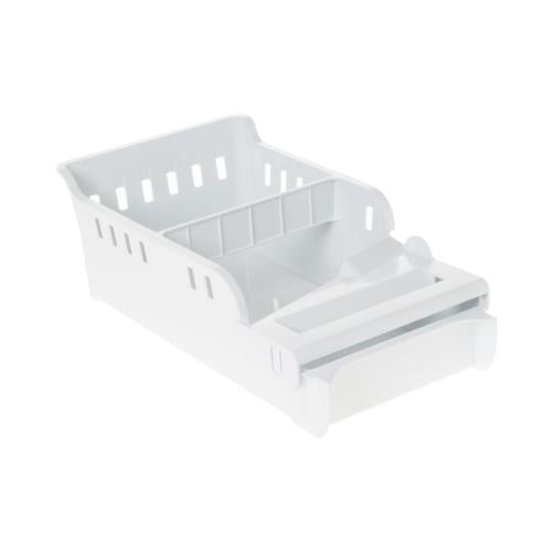 GE Bucket - WR30X23076