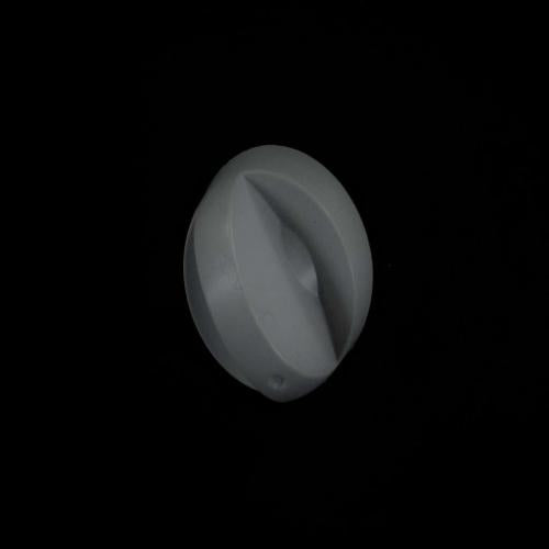 Whirlpool Knob-Freezer Control Shk - W10465177