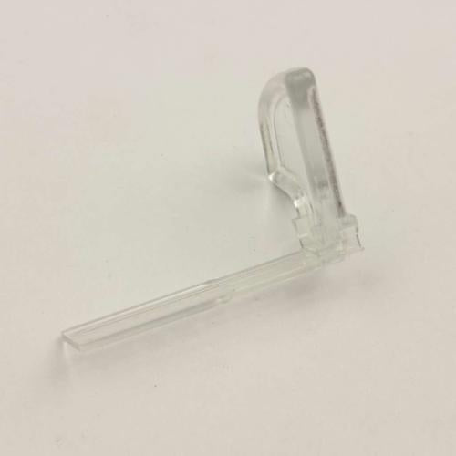 Whirlpool Slide - WP2176222
