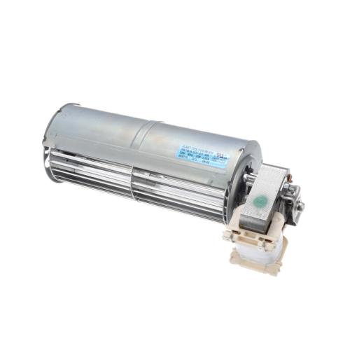 Bertazzoni Range Cooling Fan - 603019