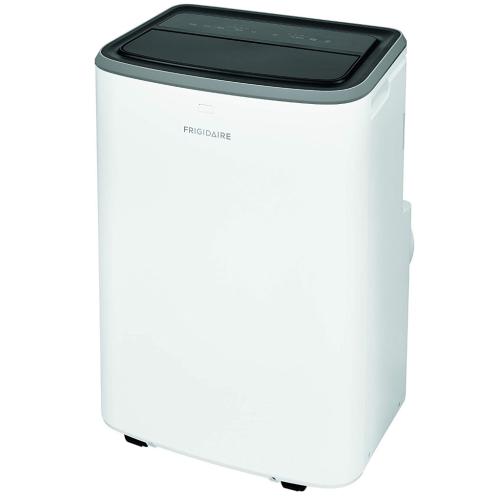 Electrolux FHPC102AB10 Room Air Conditioner