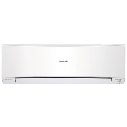 Panasonic CSS9NKUA Split A/C Indoor