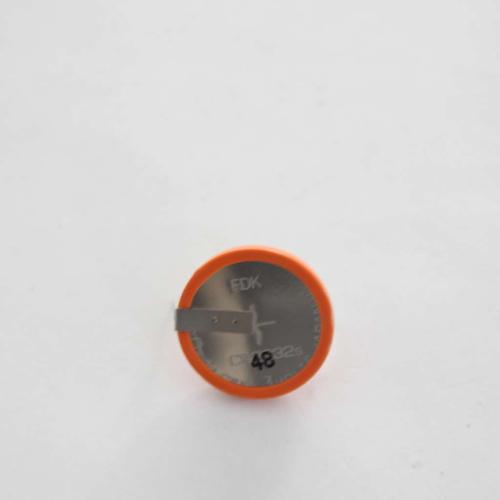 Kenwood Lithium Battery Th-215A - W09-0371-05