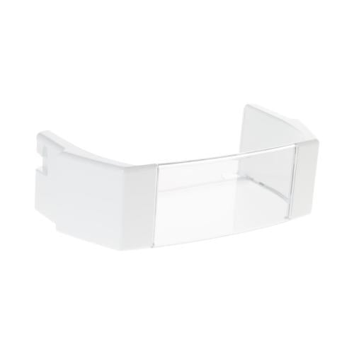 GE Refrigerator Door Shelf Bin - WR71X10441