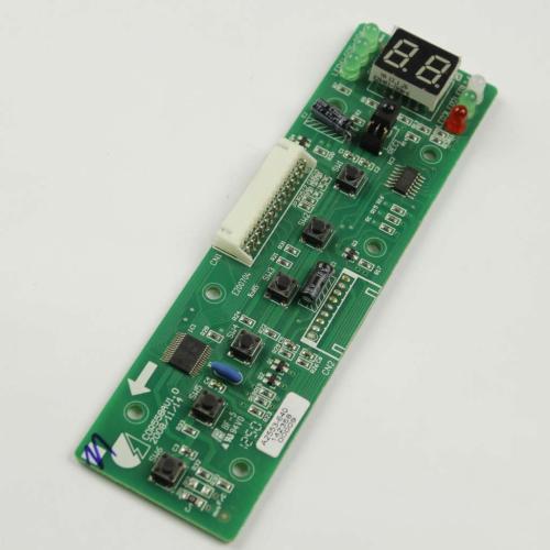 Haier Display Board0 (Cor558A) - A2553-640