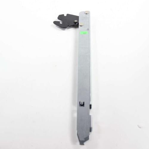 Whirlpool Hinge- Doo - WP71003353