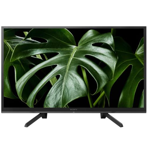 Sony KDL43W660G 43-Inch Led Hd Ready Hdr Smart Tv