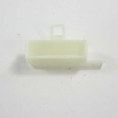 Whirlpool Washer Wire Harness Connector - WP62505