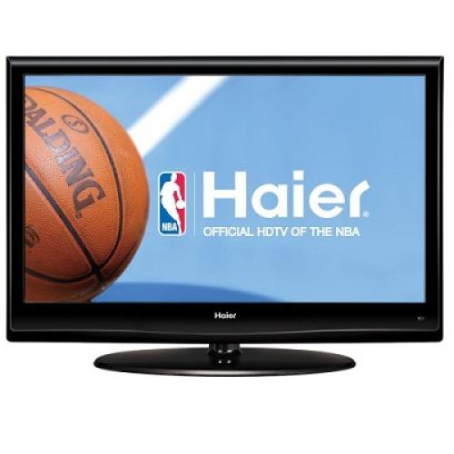 Haier HL55XZK22B