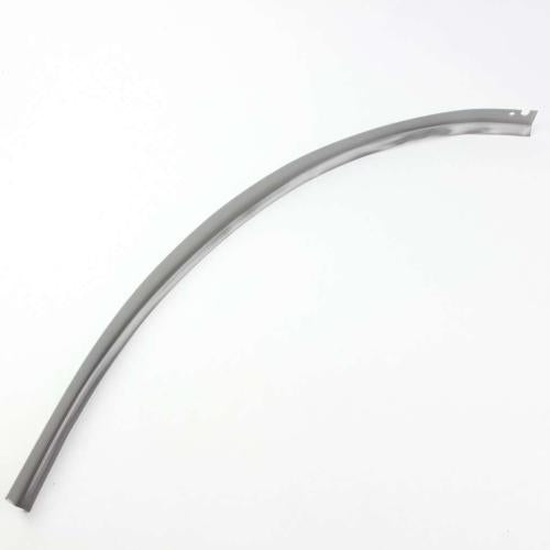 Blomberg Noise Isolation-Right - 1746620400