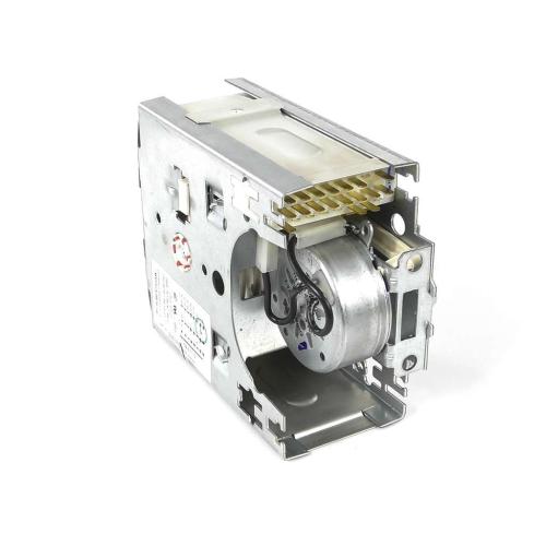 Whirlpool Washing Machine Washer Timer - WP3351119