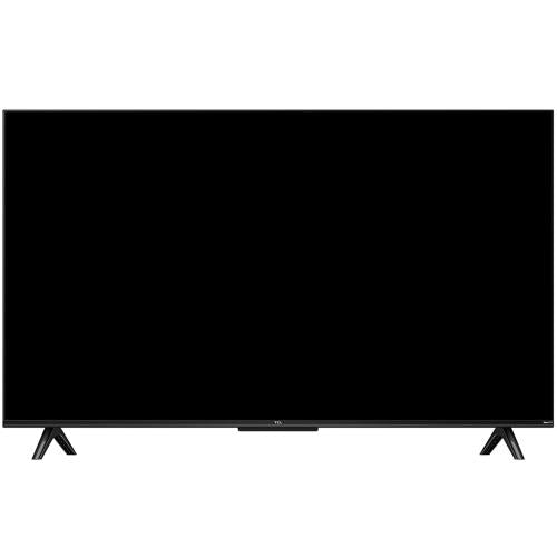 TCL 55S455 55 Inch Class 4-Series 4K Uhd Hdr Led Smart Roku Tv