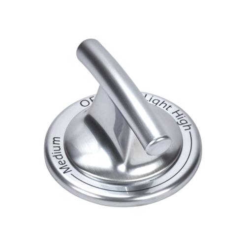 Whirlpool Range Surface Burner Control K - WPW10220975