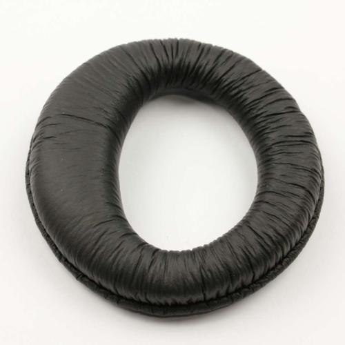 Sony Ear Pad (1 Pad) - 4-271-126-02