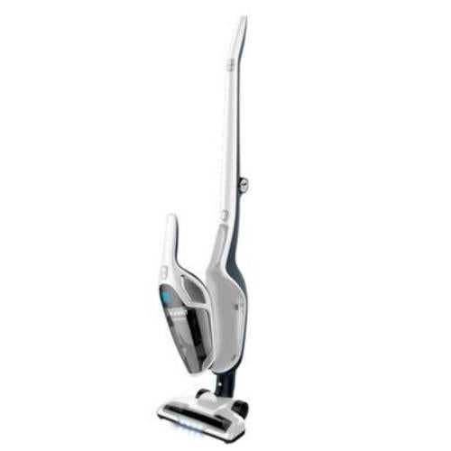Eureka NEC160C Powerplush Lightweight Cordless Vacuum