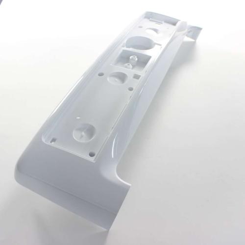 Whirlpool Console - WPW10391555