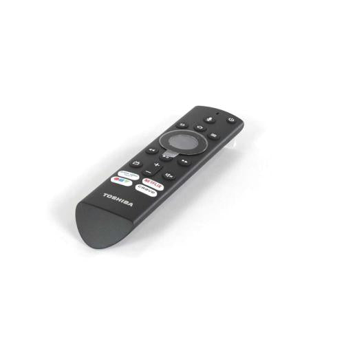 Insignia Remote Control - 1T86000007I