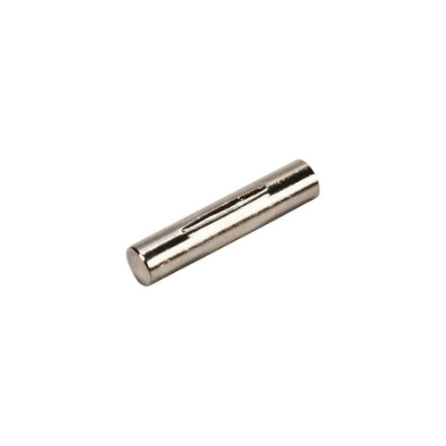 Whirlpool Pin-Groove - WPW10234531