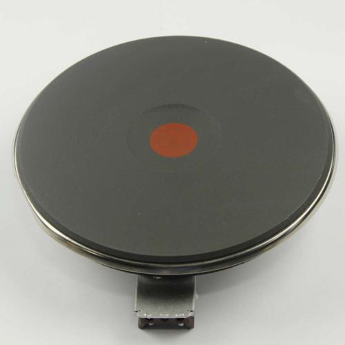 Whirlpool Range Surface Element, 8-In - WP3147132