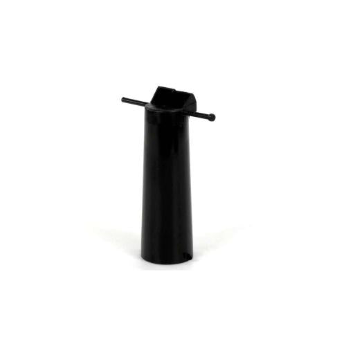 Whirlpool Dehumidifier Float - WP1172075