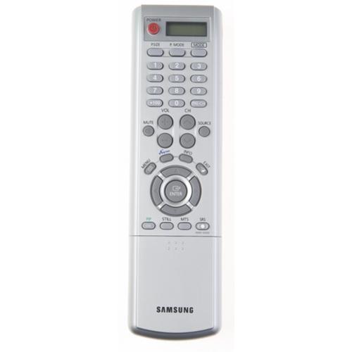 Samsung Remote Control - BN59-00435B