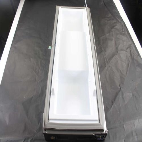 Whirlpool Dor-Fip - Rc Ls Mono Ss W Pkg - LW10557493