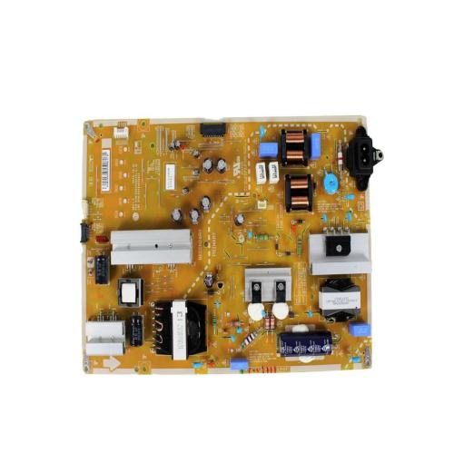 LG Power Supply Board Assembly - EAY64529001