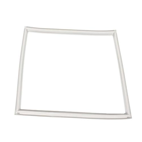 LG Refrigerator Gasket Door Assembly - ADX52752651