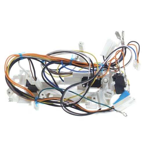 Samsung Assembly Holder-Wire - DE94-03450P