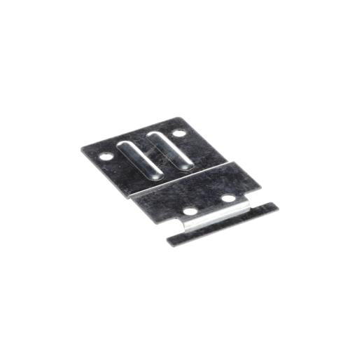 Bertazzoni Refrigerator Cab.Inst. Fixing Plate - Z370110