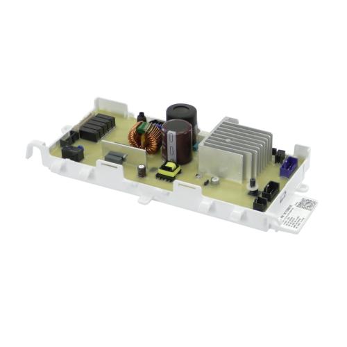 Whirlpool Acuasm, V-Hermey_E_Mtg-Mid,Agi - W11429620