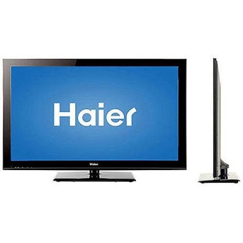 Haier LE46B1381C 46-Inch 1080P Led Tv
