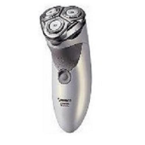 Norelco 8831XL Electric Razor 8270Xl Withbattery Level Indicator