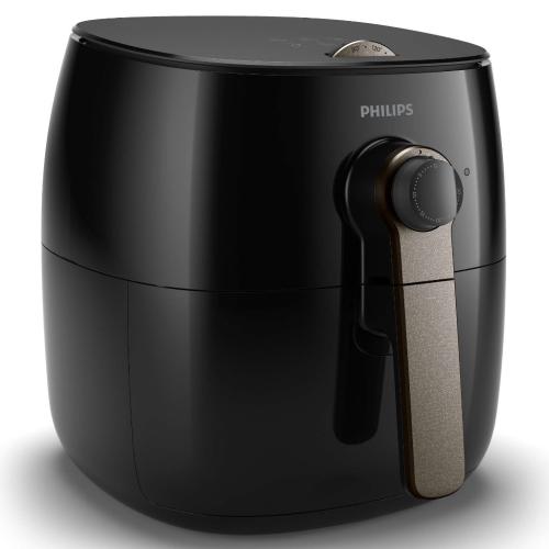 Philips Healthy Cook Premium Airfryer - HD9721/96
