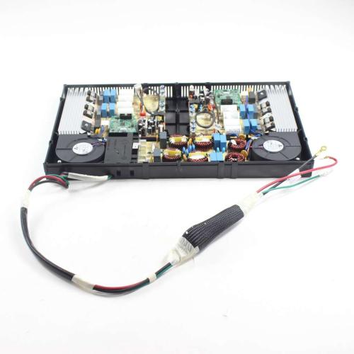 Whirlpool Module - W10886865