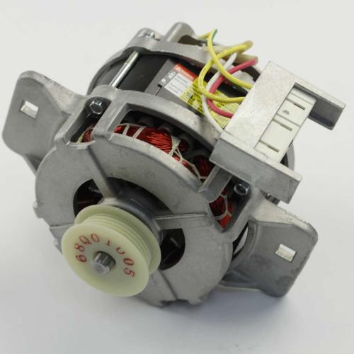 Whirlpool Washer Drive Motor - WPW10006415