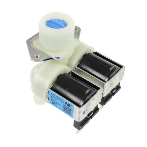 Insignia 17438100004285 Inlet Valve