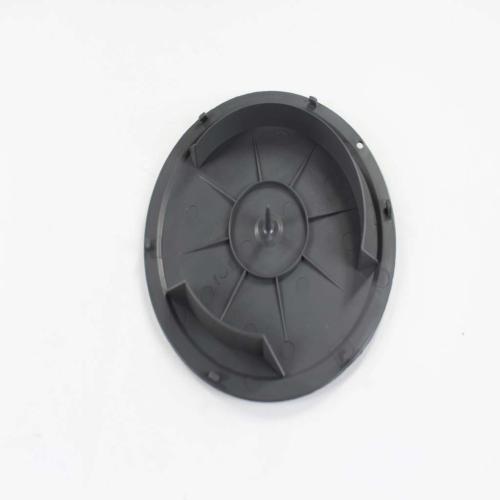 Samsung Cover Stirrer - DE63-00663B