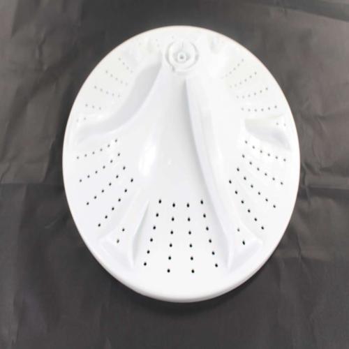 Whirlpool Washplate - W10919191