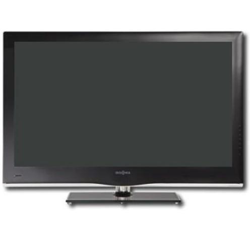 Hisense LTDN46V86US Hisense 46-Inch 1080P 60Hz Lcd Hdtv