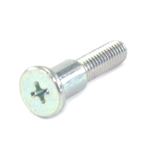 Midea Pin - 12976000001074