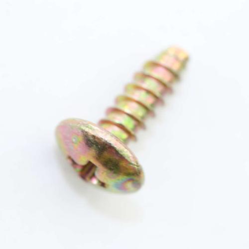 LG Customized Screw - 4J01424B