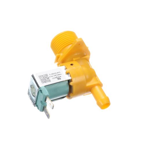 Midea Inlet Valve - 17476000007452