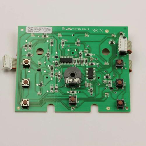 Delonghi Board Display - 5213216011